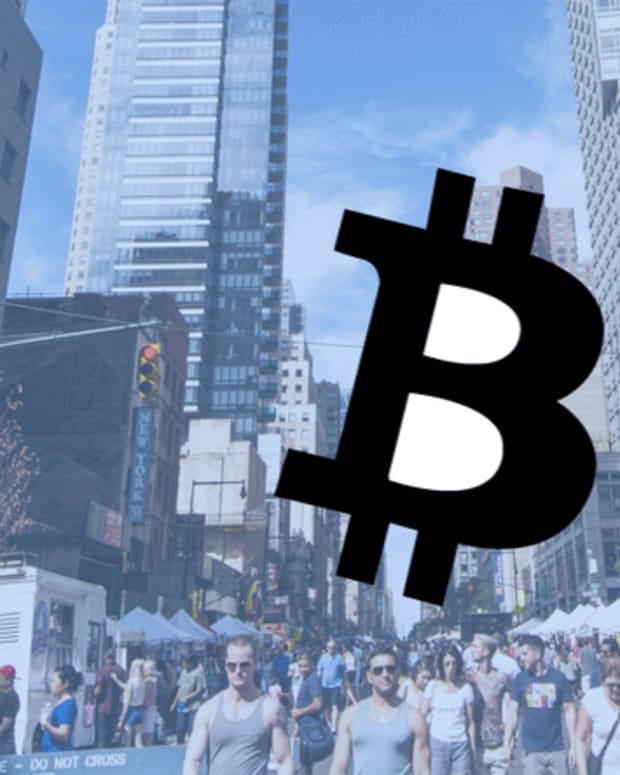 Op-ed - Is Bitcoin Anonymous? A Complete Beginner’s Guide