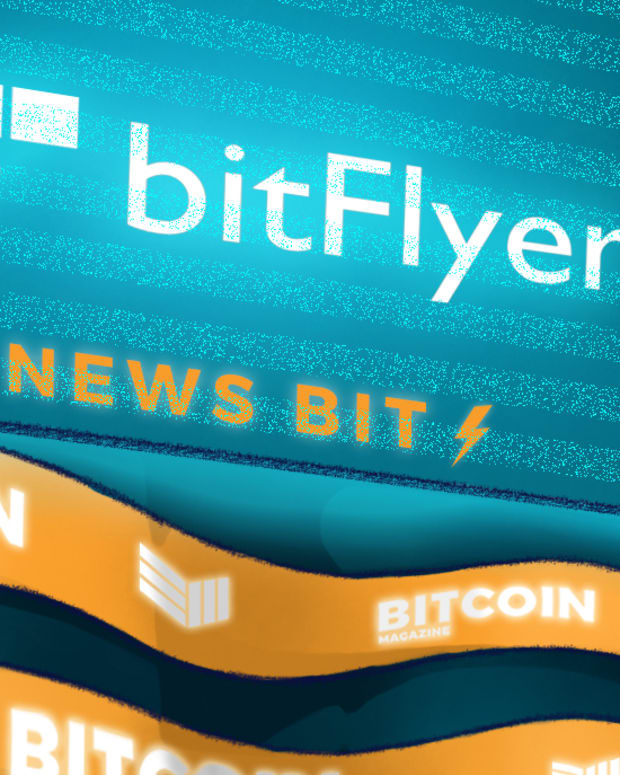The European division of the Japanese cryptocurrency exchange has introduced “bitFlyer Buy/Sell,” a three-step trading platform.