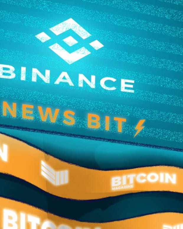 Privacy & security - Binance Announces 'Significant' Security Changes Following Hack