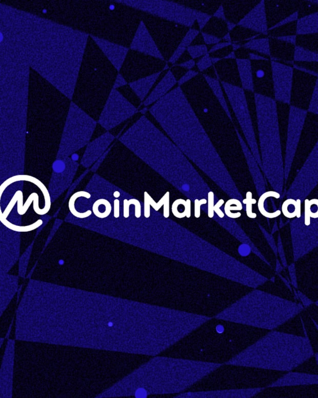 70 Percent of Exchanges Comply With CoinMarketCap’s Exchange Data Request