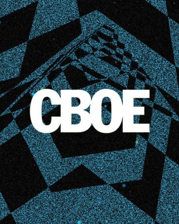 Investing - Cboe Will Not Relist Bitcoin Futures Contracts for March