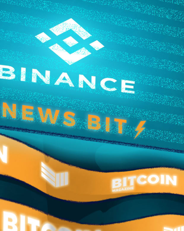 A local news outlet reported conflicting statements about Binance’s plans for a South Korean cryptocurrency exchange subsidiary.