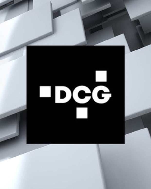 Technical - DCG’s Bitcoin Scaling Proposal and What it Needs to Succeed