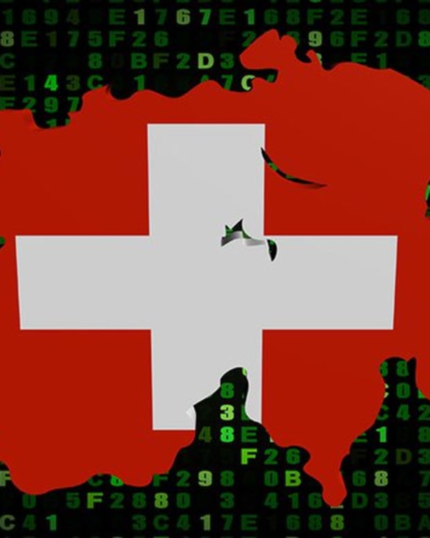 Regulation - Swiss Regulator Gives Clear Guidelines for Launching ICOs