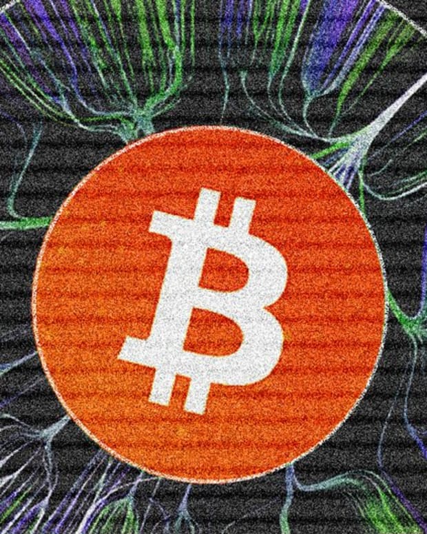 Technical - Bitcoin Core 0.18.0 Release: Here’s What’s New