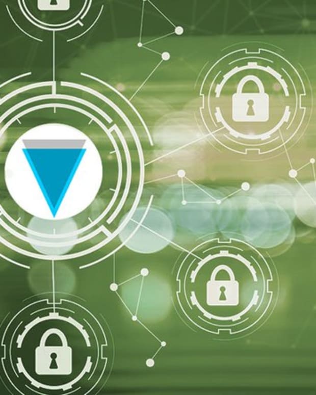 Privacy & security - Battle of the Privacycoins: Verge Offers Little Privacy and Nothing Unique