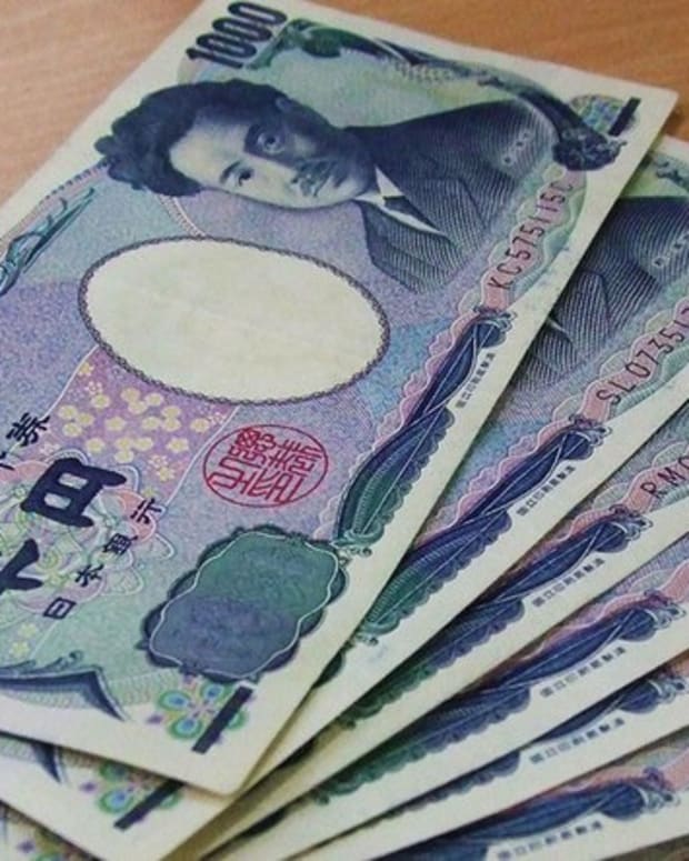 Regulation - Japan Considers Regulating Virtual Currencies as Conventional Currency Equivalents