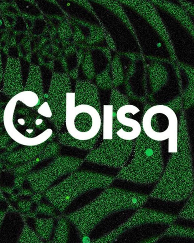 Decentralized Bitcoin Exchange Bisq Has a New UI and DAO - Bitcoin  Magazine: Bitcoin News, Articles, Charts, and Guides