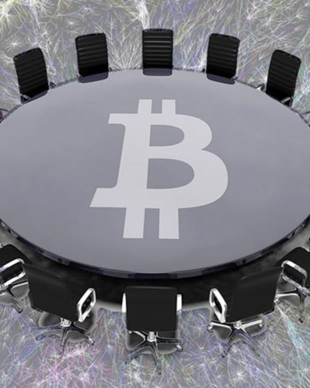 Technical - Bitcoin Roundtable Announcement Thwarts Bitcoin Classic Launch