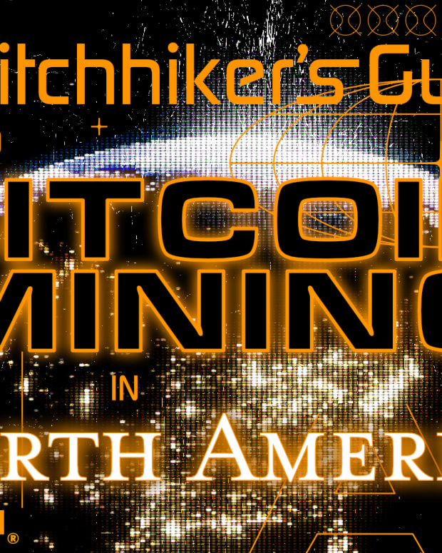 NA-mining-map2021-thumbnail