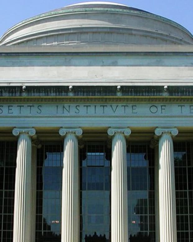 Events - MIT Hosts Annual Bitcoin Expo March 5 and 6 to Explore Challenges Facing Bitcoin