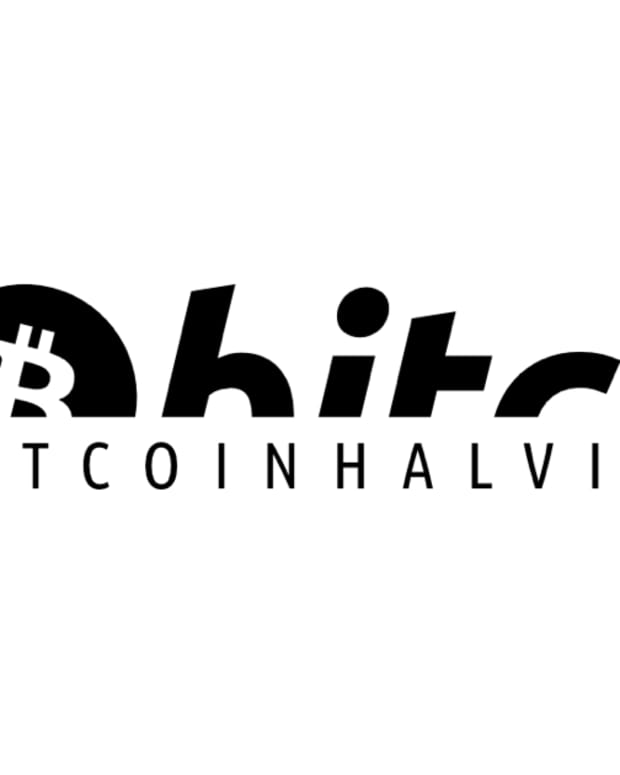 bitcoin-halving-logo