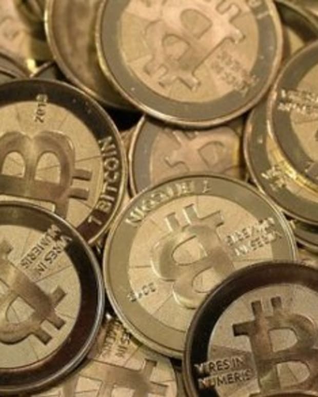 Op-ed - Bitcoin Millionaire Announces the Winner of His $100k Bounty