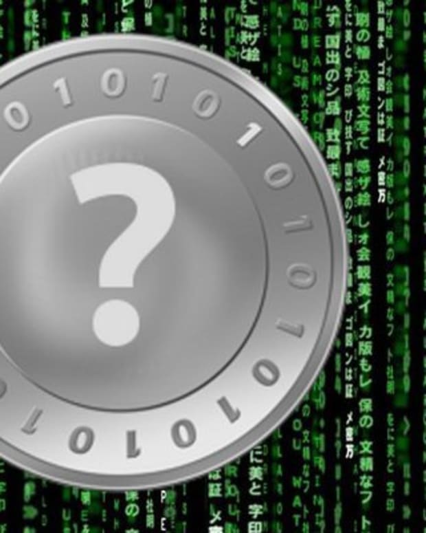 Op-ed - Keeping Track of the Coins: All The Best Cryptocurrency Websites