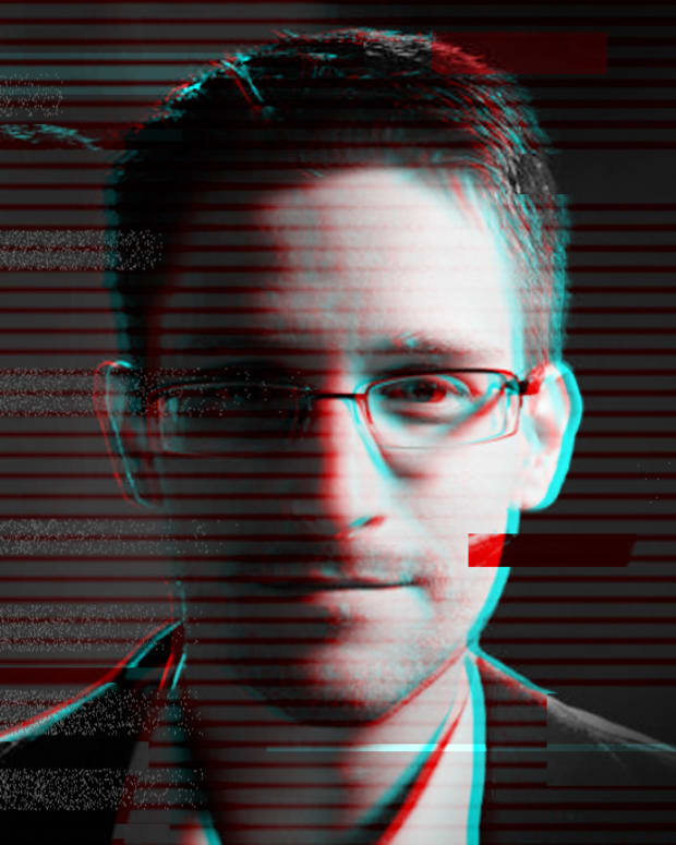 The U.S. government has filed a lawsuit against whistleblower Edward Snowden for violating secrecy agreements in his memoir and speaking engagements.
