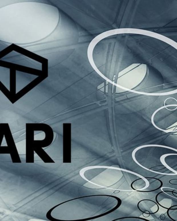 Startups - Tari Introduces a Blockchain Protocol for Digital Assets Built on Monero