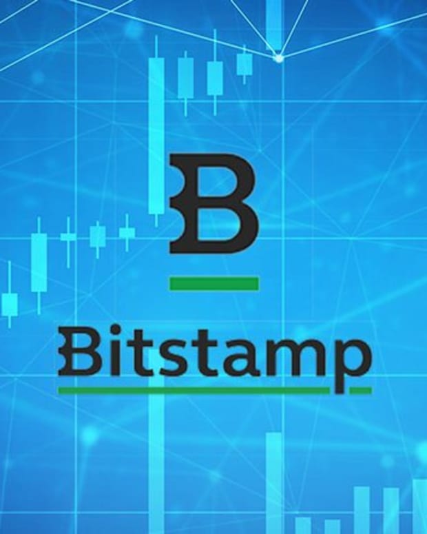 Investing - The Same Equity Firm That Owns Korbit Exchange Just Acquired Bitstamp