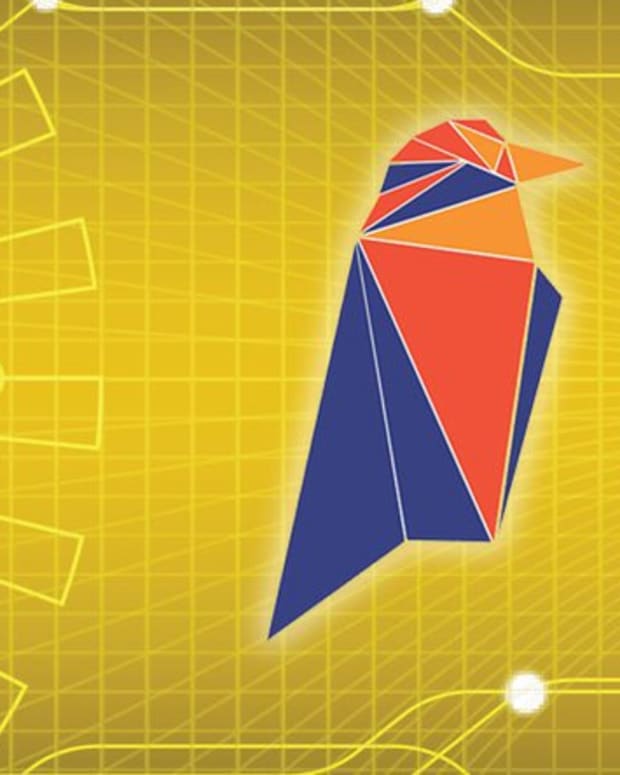 Digital assets - Cryptocurrency Project Ravencoin Gets Back to P2P Asset Transfer Basics