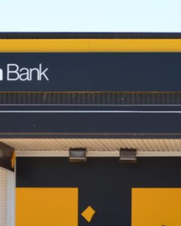 Op-ed - Commonwealth Bank of Australia To Launch Ripple Payments Soon