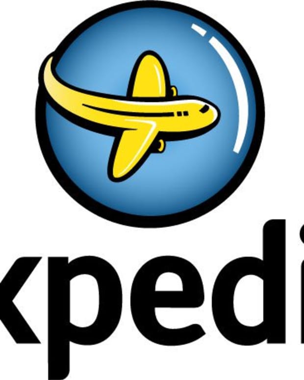 Op-ed - Our Nightmarish Experience Using Bitcoin on Expedia