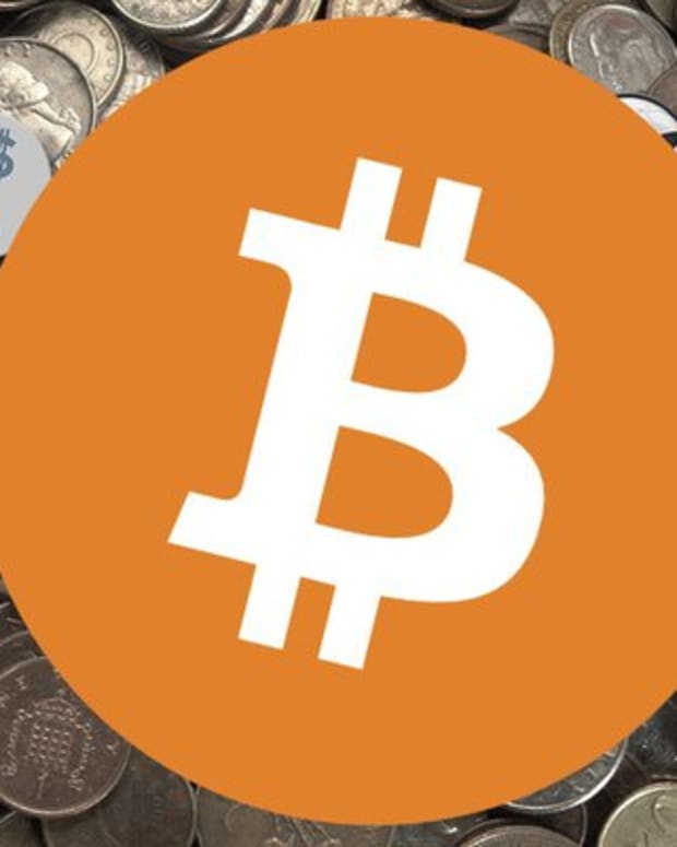 Op-ed - Coinsetter: Will a Better Virtual Currency Make Bitcoin Obsolete?