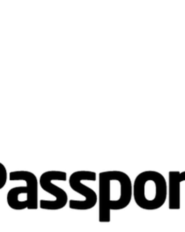 Op-ed - PassportParking Becomes First Parking Company to Accept Bitcoin