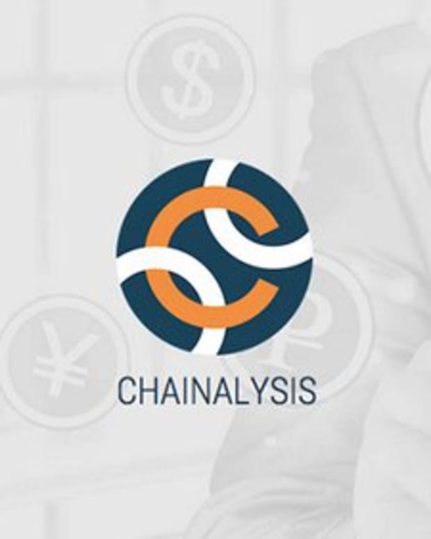 Op-ed - Leaked Chainalysis Roadmap Angers Bitcoin Community