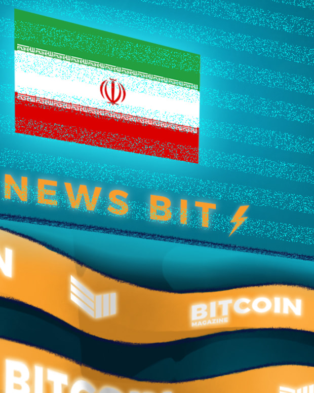 New research from Gate Trade surveyed more than 1,500 Iranian bitcoiners and gleaned insight into their earnings, obstacles and interest in mining.