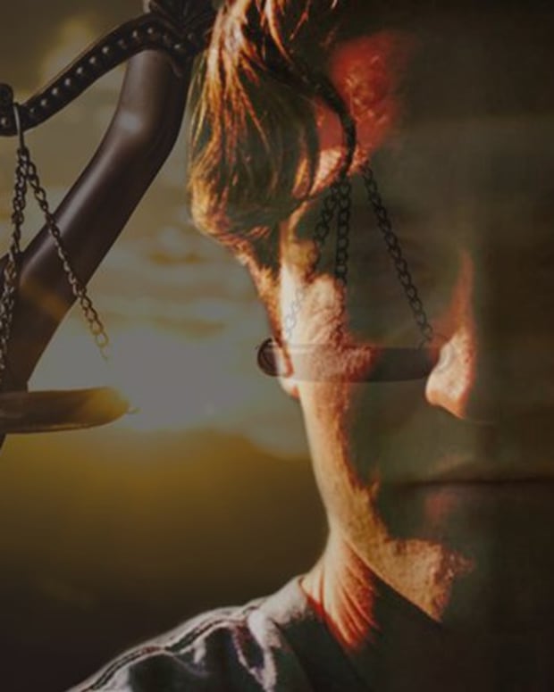 Law & justice - Revelations of Evidence Tampering Help Boost Global Support of Ross Ulbricht