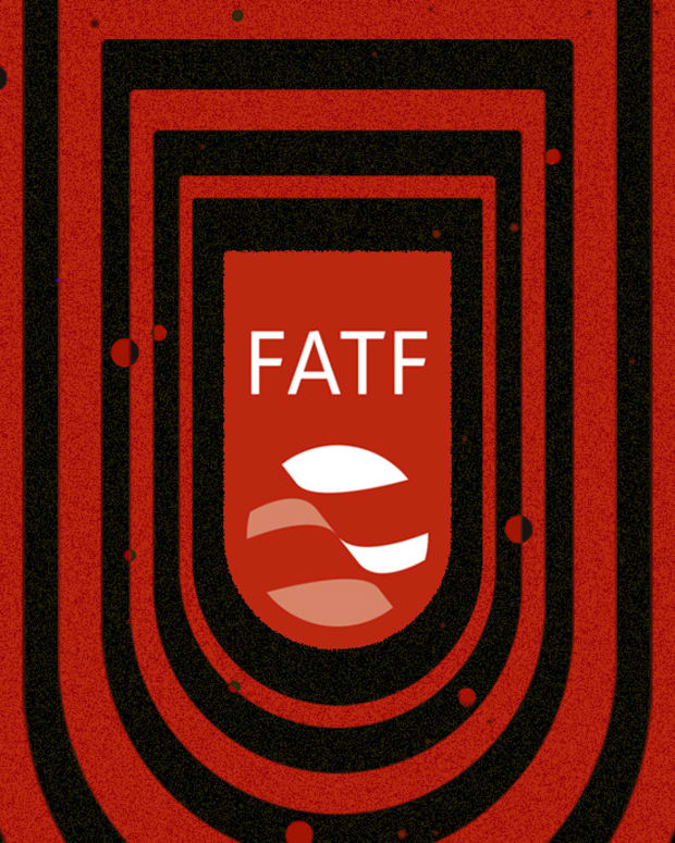 Following the recent G20 conference in Japan, international leaders have endorsed FATF regulations for reducing anonymity in cryptocurrency use.