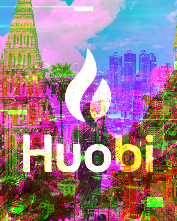 The Thailand subsidiary of cryptocurrency exchange company Huobi Group has received one of the first digital asset licenses in the country.