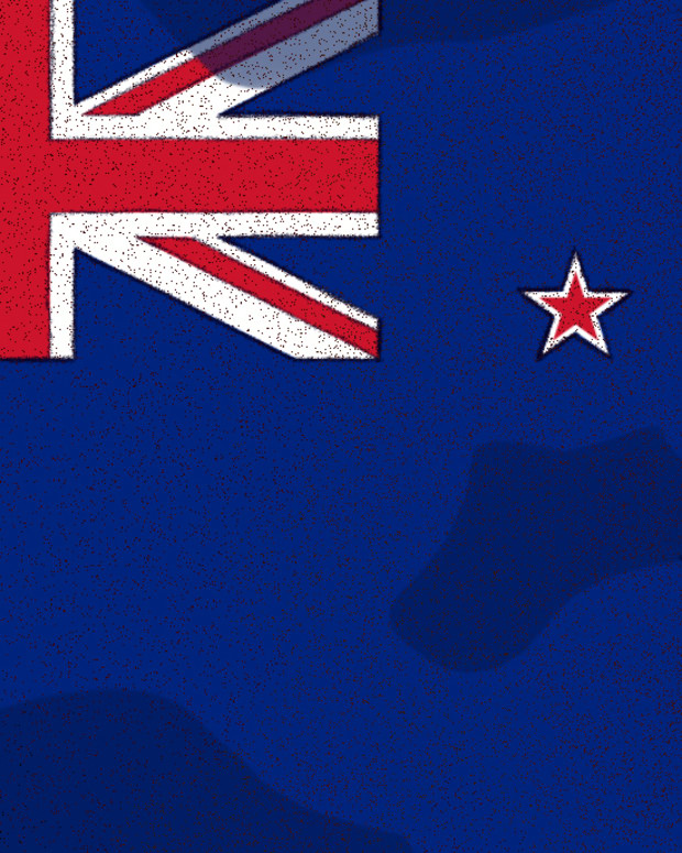 A public ruling integrates crypto assets as legal and taxable forms of payment in New Zealand.