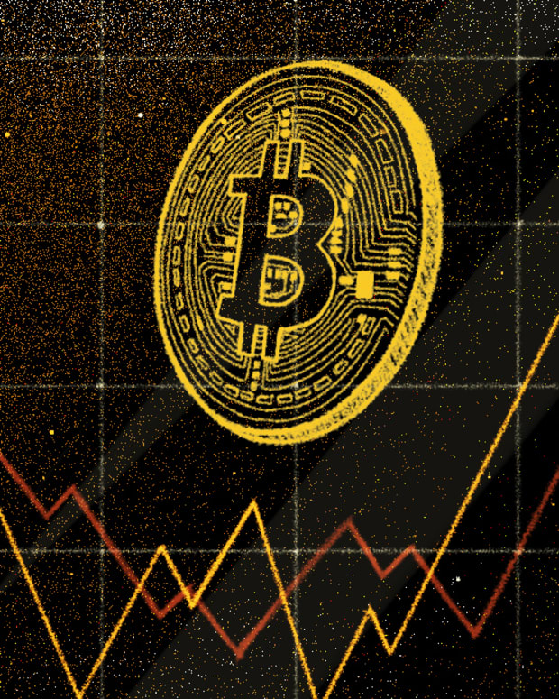 A bitcoin profit most áttekintése