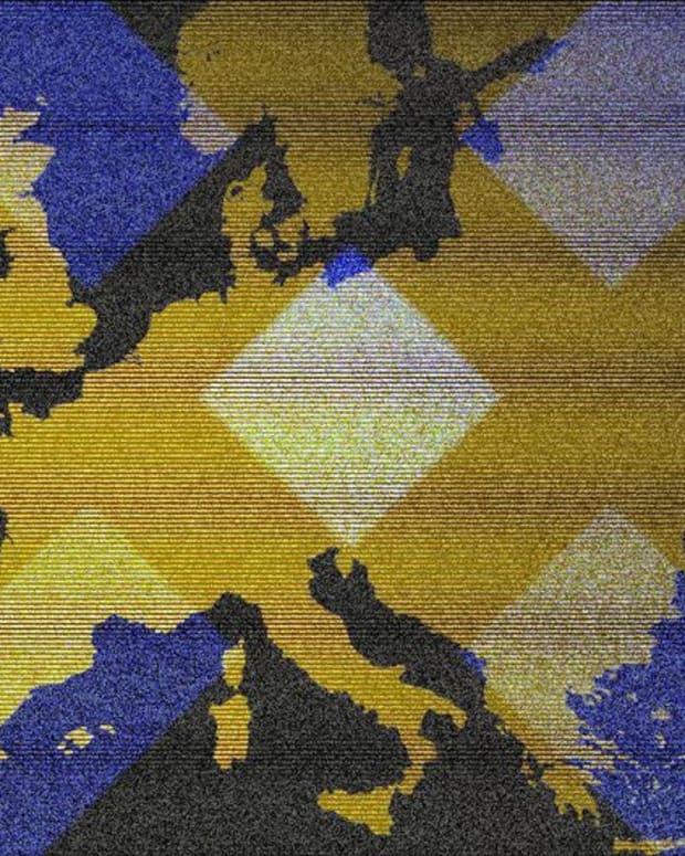 Startups - Binance Expands Fiat-to-Crypto Exchange Into Europe Via Jersey