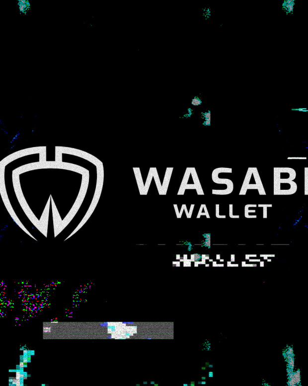 Wasabi Wallet, an open-source Bitcoin wallet that emphasizes privacy through CoinJoin mixing, has announced the next iteration of its flagship product.