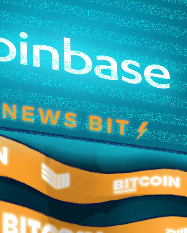 coinbase subsidiary