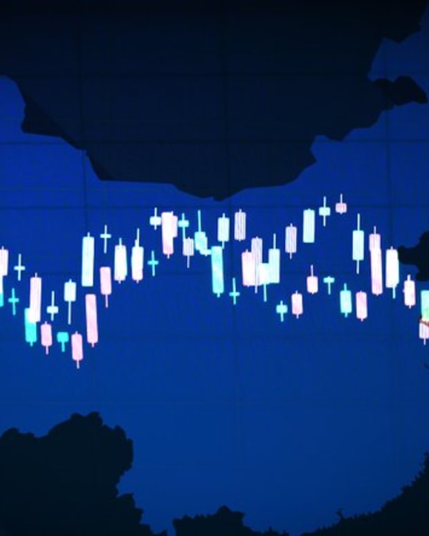 Investing - Chinese Exchanges Curb Bitcoin Margin Trading