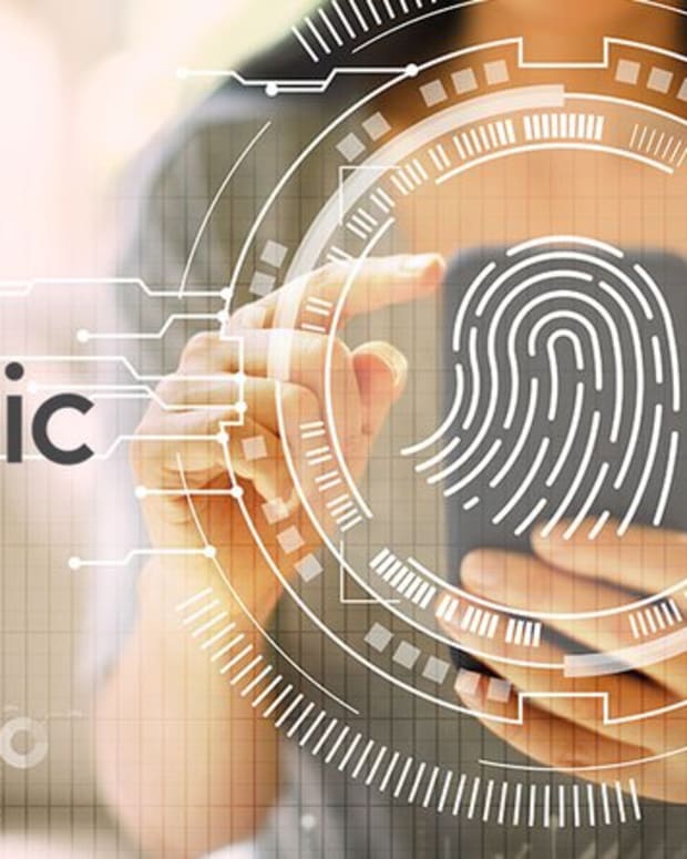Privacy & security - Telefónica and Rivetz Add Civic’s Identity Verification for Mobile Users