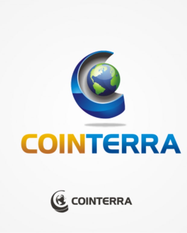 Op-ed - CoinTerra Announces Partnership with Open-Silicon