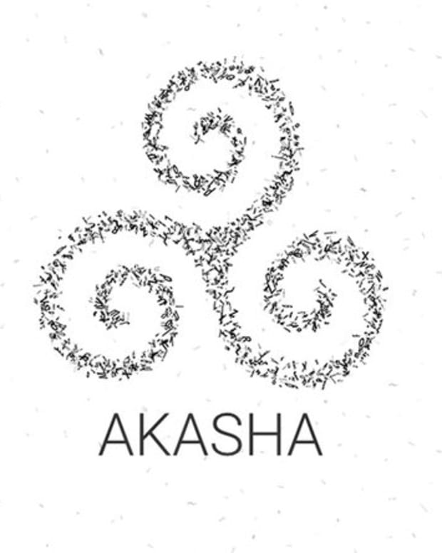 Ethereum - Akasha Project Unveils Decentralized Social Media Network Based on Ethereum and IPFS