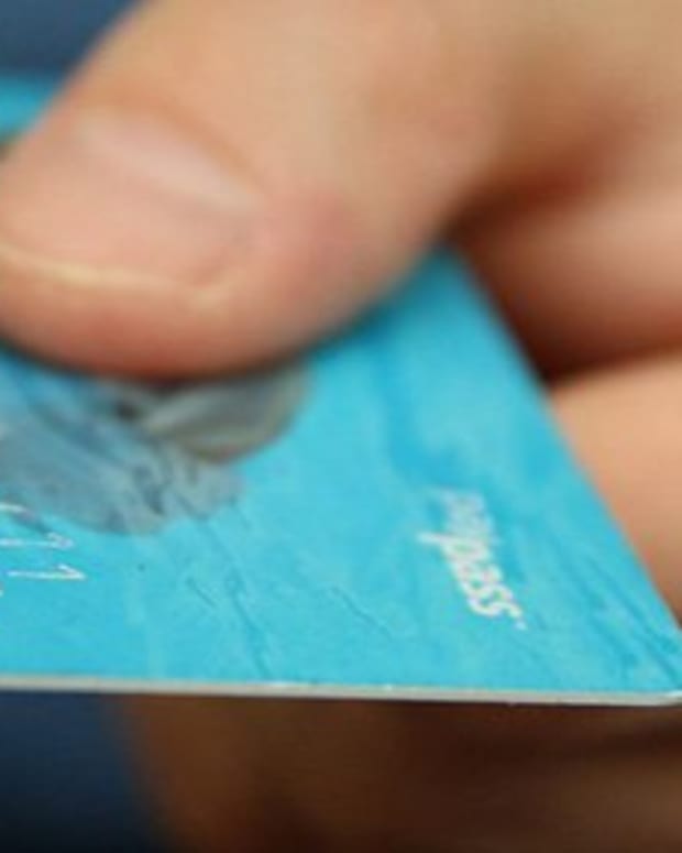 Op-ed - Danish Exchange CCEDK launches Bitcoin Debit Card