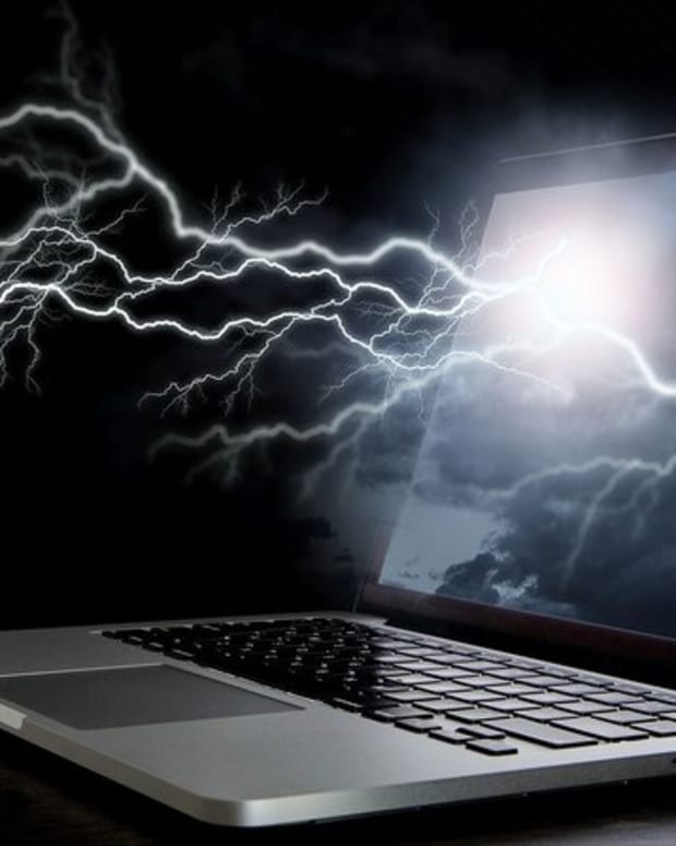 Technical - What Lightning Will Look Like: Lightning Labs Has Announced Its User Interface Wallet