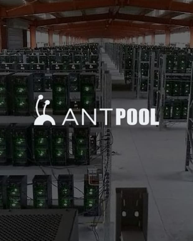 Technical - Antpool Will Not Run SegWit Without Bitcoin Block Size Increase Hard Fork
