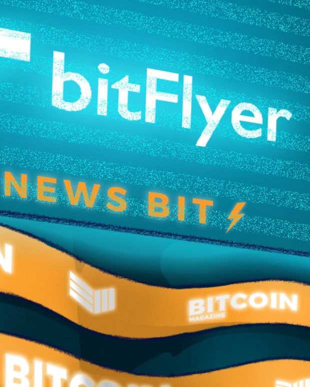 Tokyo-based crypto exchange BitFlyer will open new domestic accounts after a voluntary suspension over regulatory concerns.
