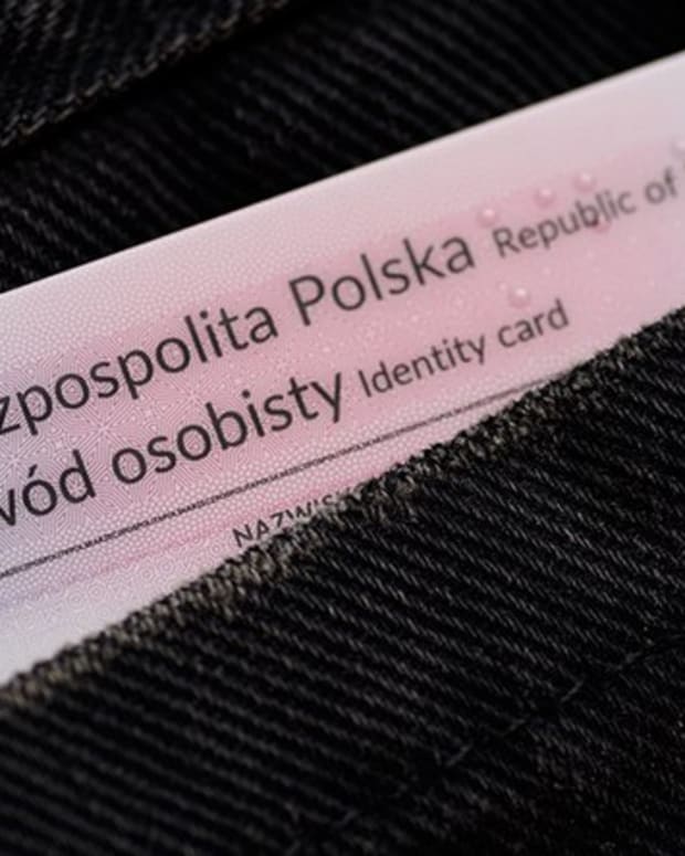 Adoption - Polish Credit Office to Deploy Blockchain Solution for Credit Histories