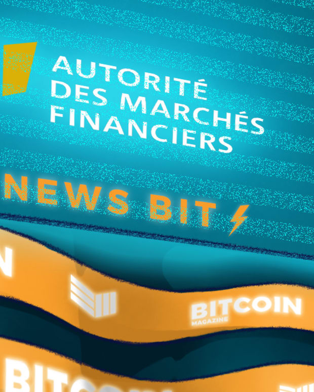 Following adoption later this month, France is set to approve the first group of firms under its new crypto regulation.