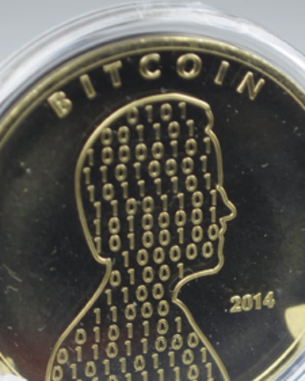 Op-ed - A Review of RavenBit: The DIY Physical Bitcoin