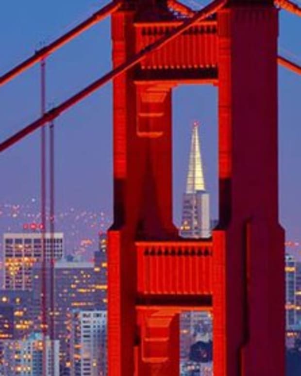 Op-ed - Coin Congress to Focus on the State of Digital Currency at San Francisco Conference