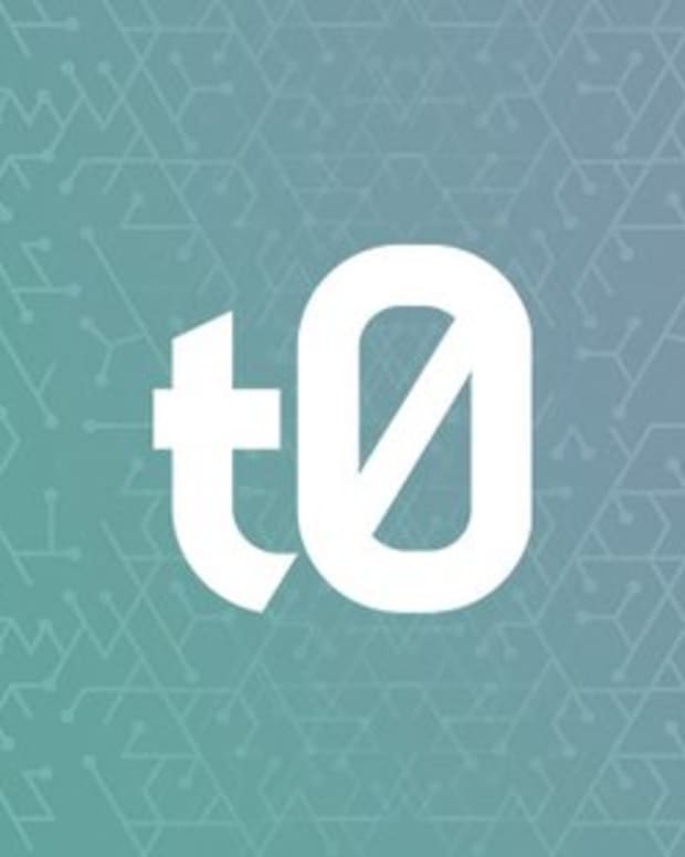 Op-ed - t0.com Completes Successful Production Beta Test of its Crypto Exchange Platform