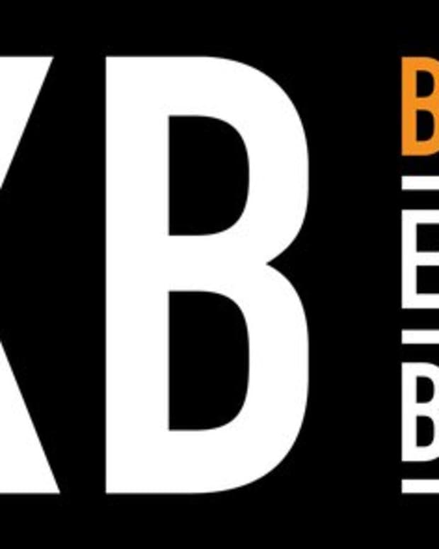 Op-ed - Bitcoin Exchange Berlin to Open on Saturday